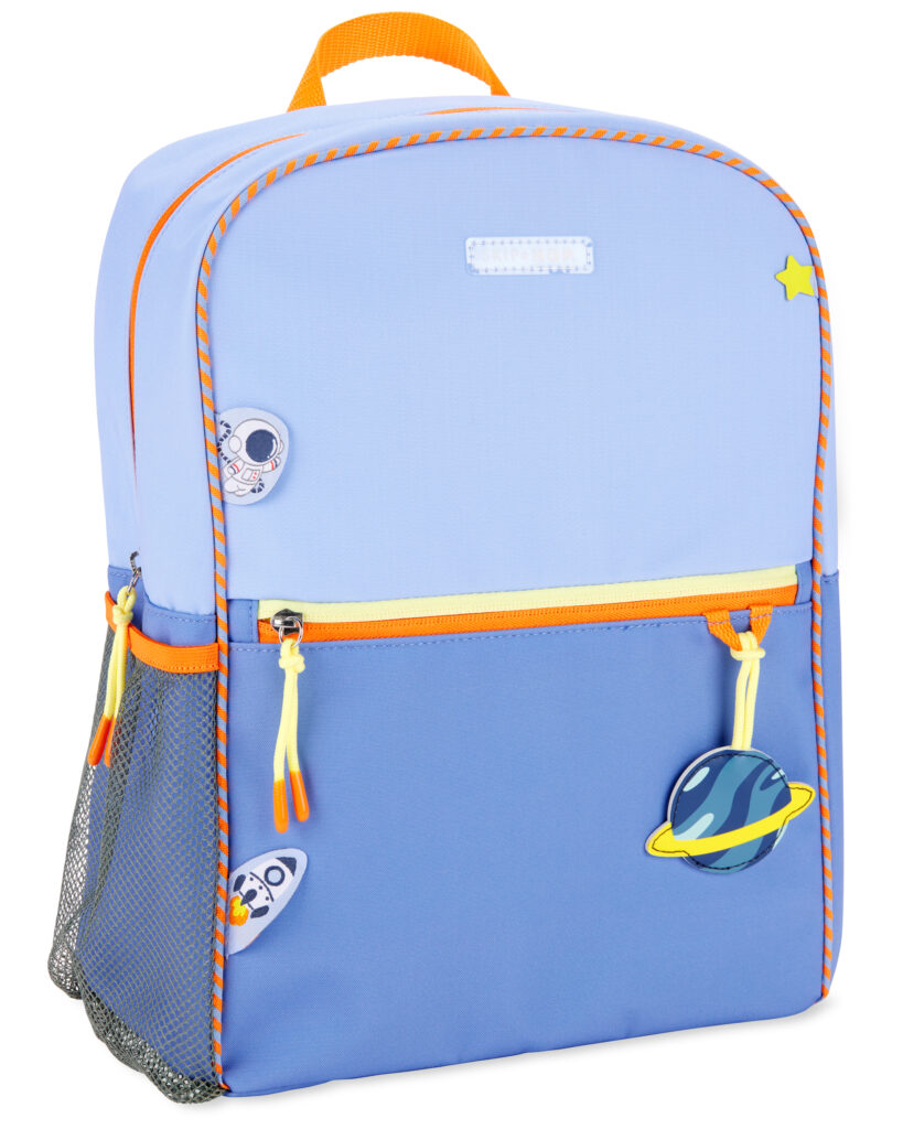 Skip Hop Outer Space Set Backpack