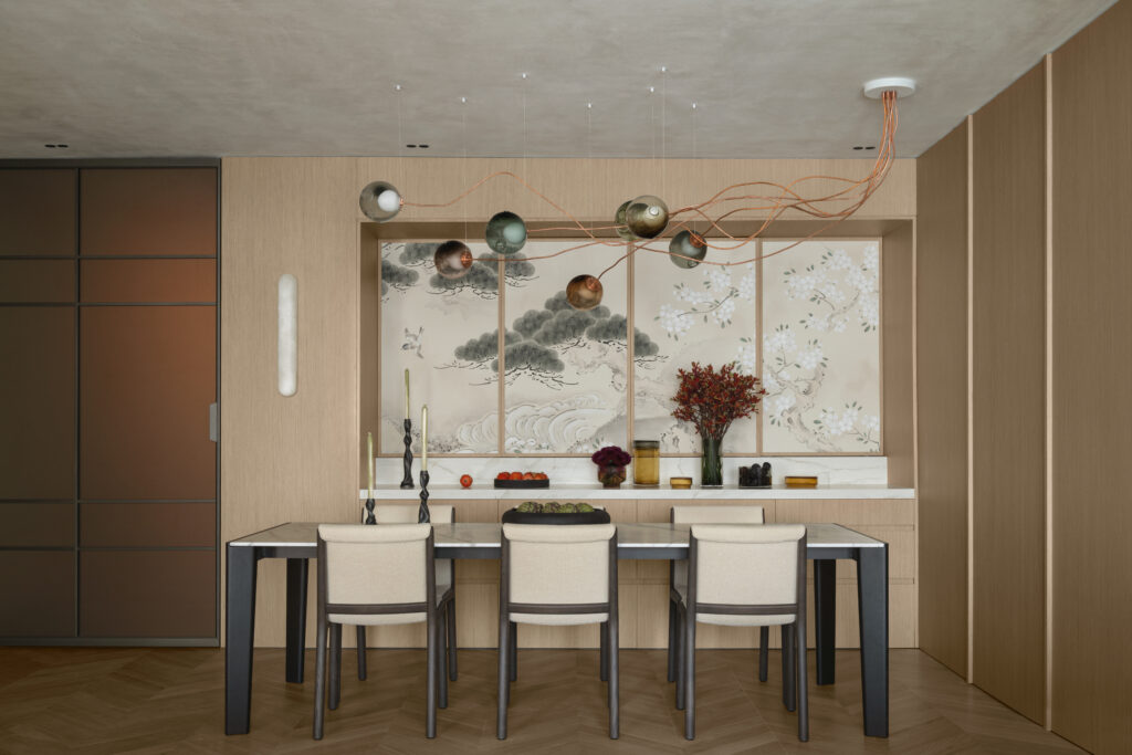 UrjowanInteriorsPalmJumeirah NateleeCocks 007