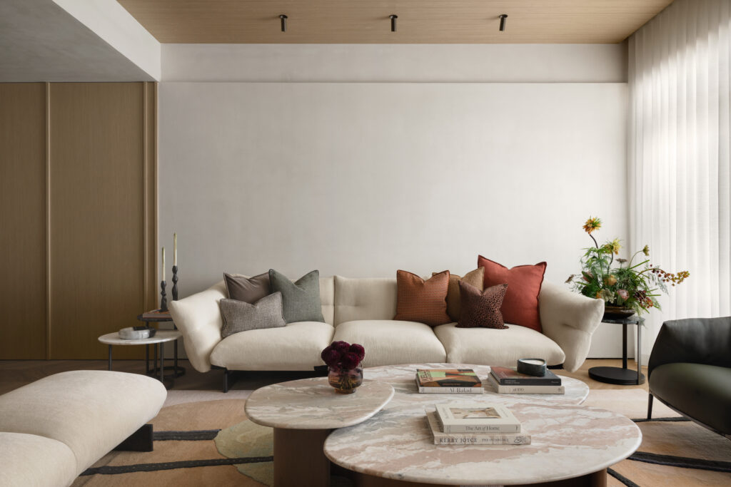 UrjowanInteriorsPalmJumeirah NateleeCocks 016