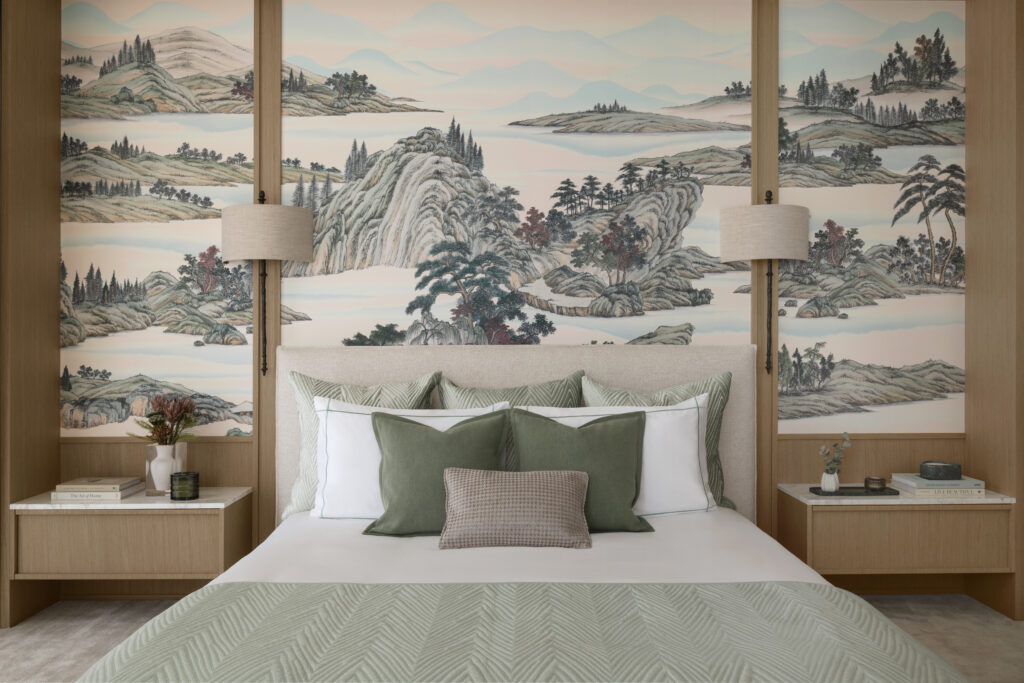 UrjowanInteriorsPalmJumeirah NateleeCocks 026