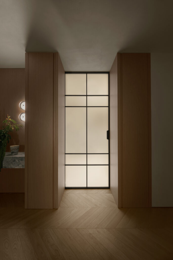 UrjowanInteriorsPalmJumeirah NateleeCocks 038