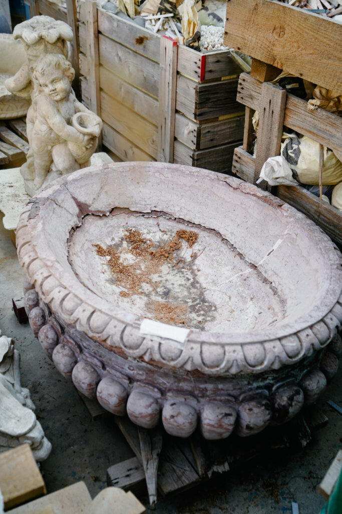 01 BB Studio Fragmenta Preview Images Richard Yasmine