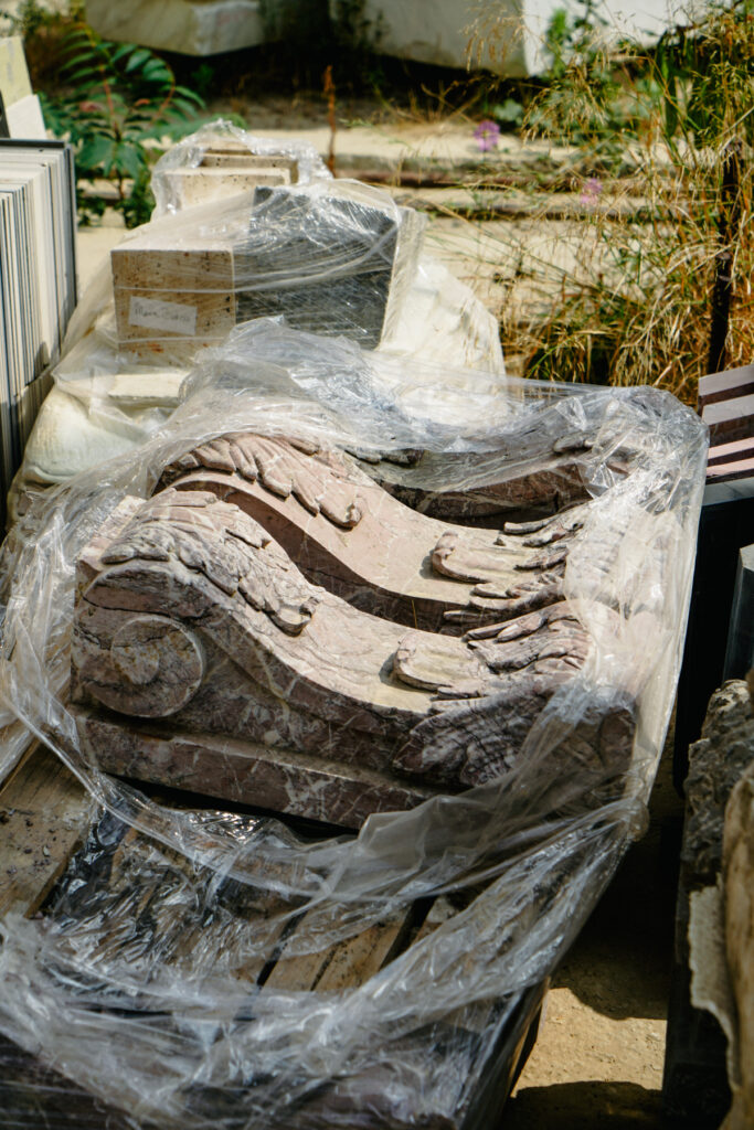 02 BB Studio Fragmenta Preview Images Ghaith Jad