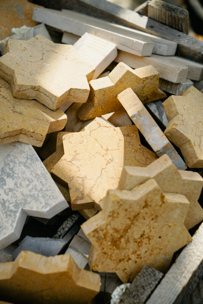 03 BB Studio Fragmenta Preview Images ©Marya Gazzaoui Alameddine