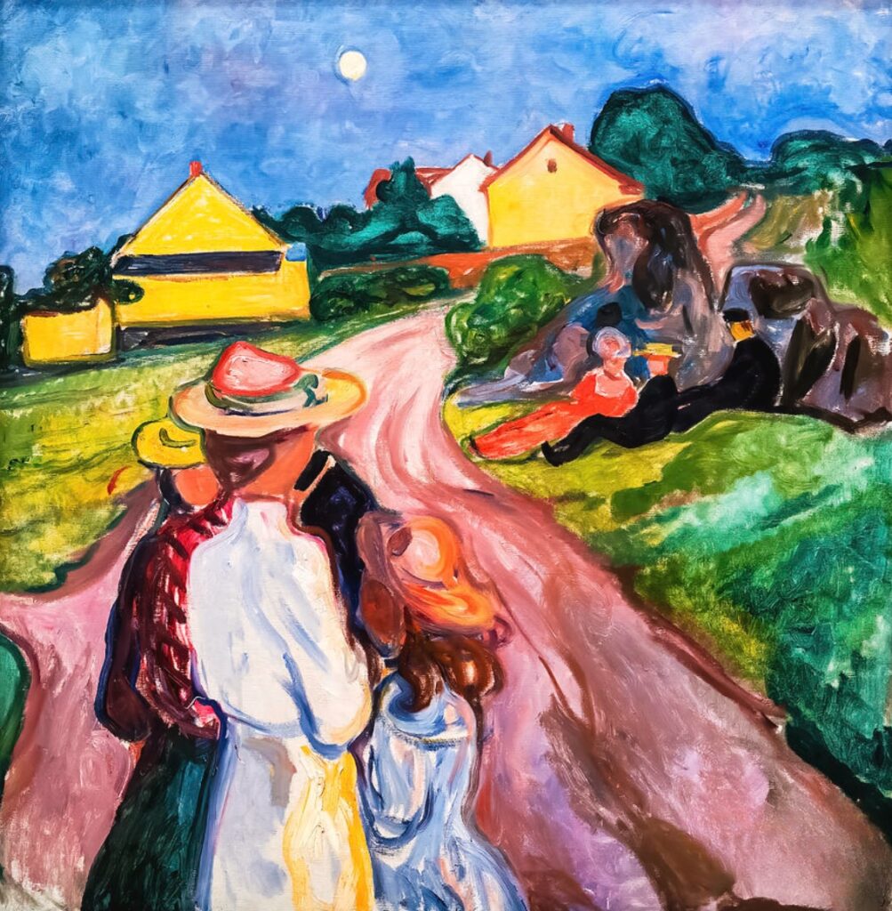 9c062e2c 9cea 41ac 890d 58aa3522b6a6