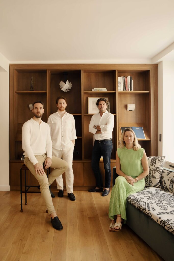 Biehler Graveleine GalerieMCDE ©AdelSlimaneFecih.jpg