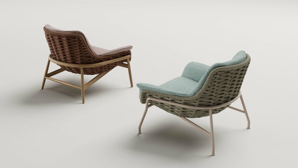 KCTL M25 006.6F Club