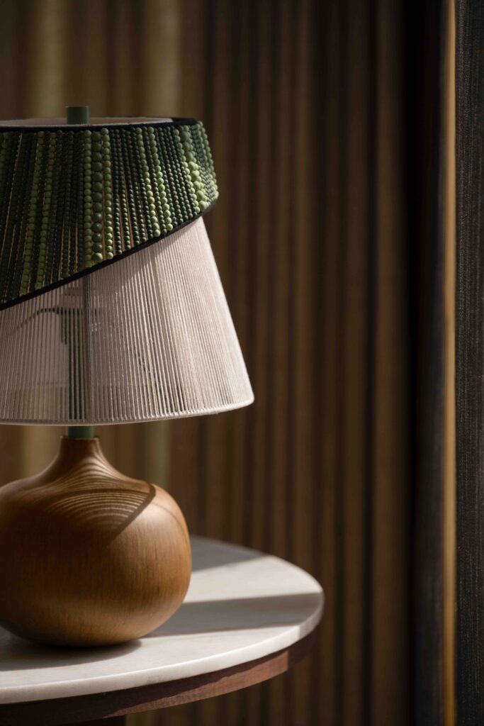 Above the Treetops, Into the Wild: A New Vision of Safari Design 8 LWDesign RitzCarltonMasaiMara NateleeCocks 096