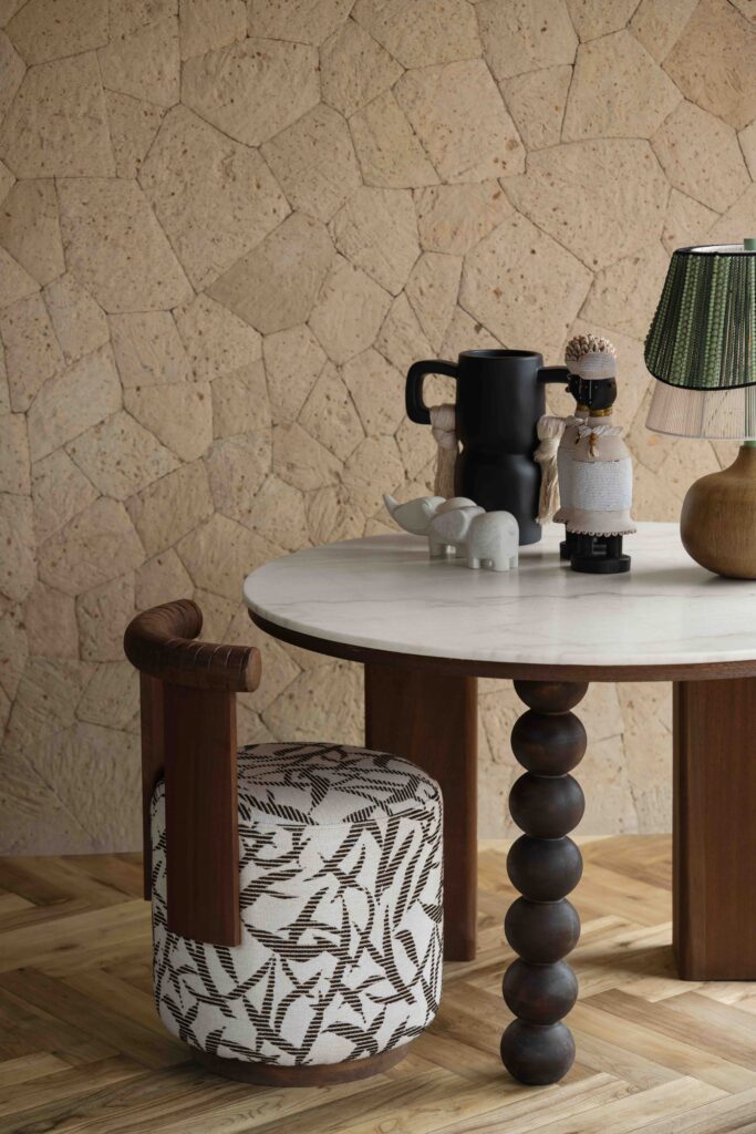 Above the Treetops, Into the Wild: A New Vision of Safari Design 10 LWDesign RitzCarltonMasaiMara NateleeCocks 097