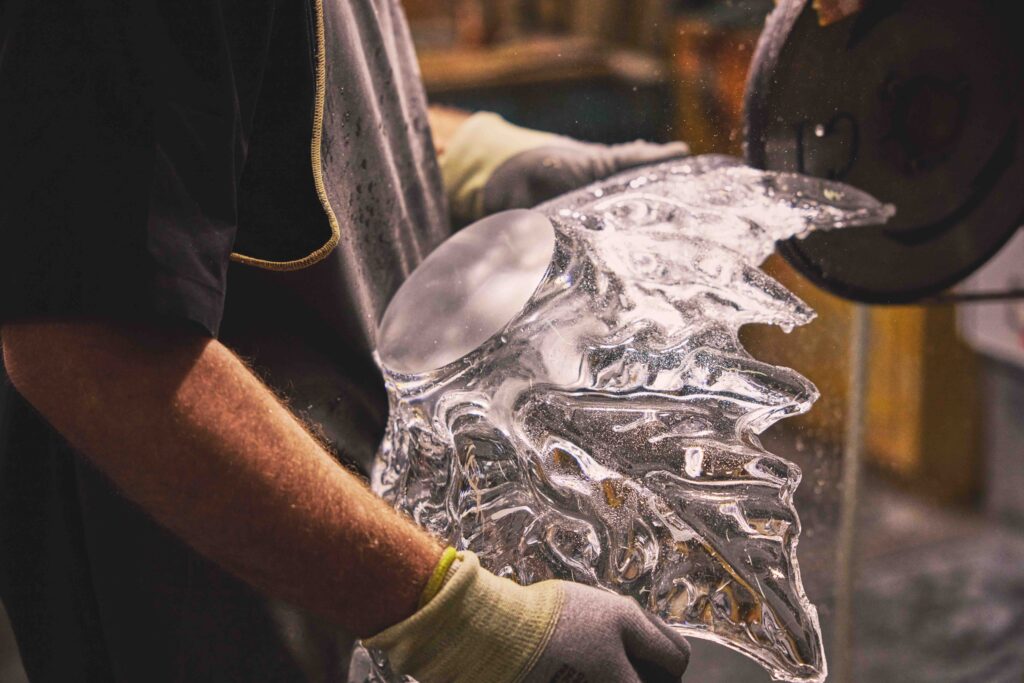 Tanagra Celebrates 45 Years of Craft, Culture, and Legacy 3 Lalique Lalique day5 Lalique day5 3H1A4262 1