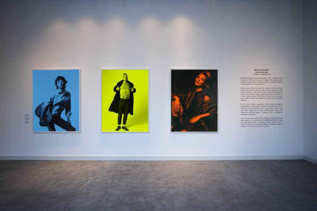 SHOTBYADAMS a Photography Exhibition at JD Malat Gallery Dubai 10