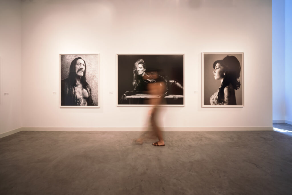 SHOTBYADAMS a Photography Exhibition at JD Malat Gallery Dubai 25