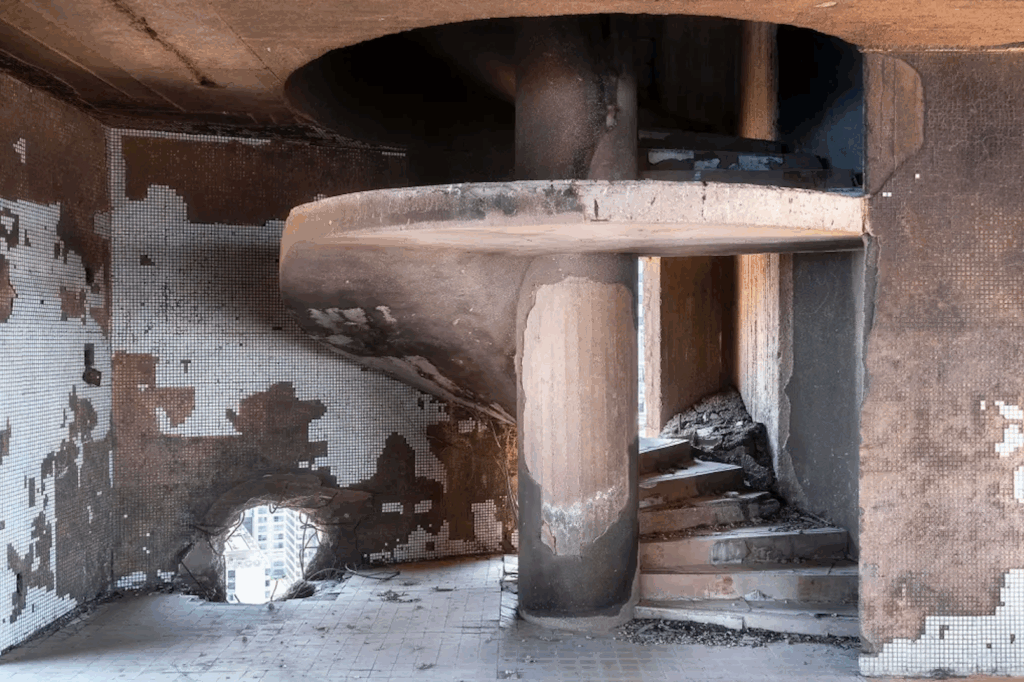 Screenshot 2025 08 29 at 16.34.42