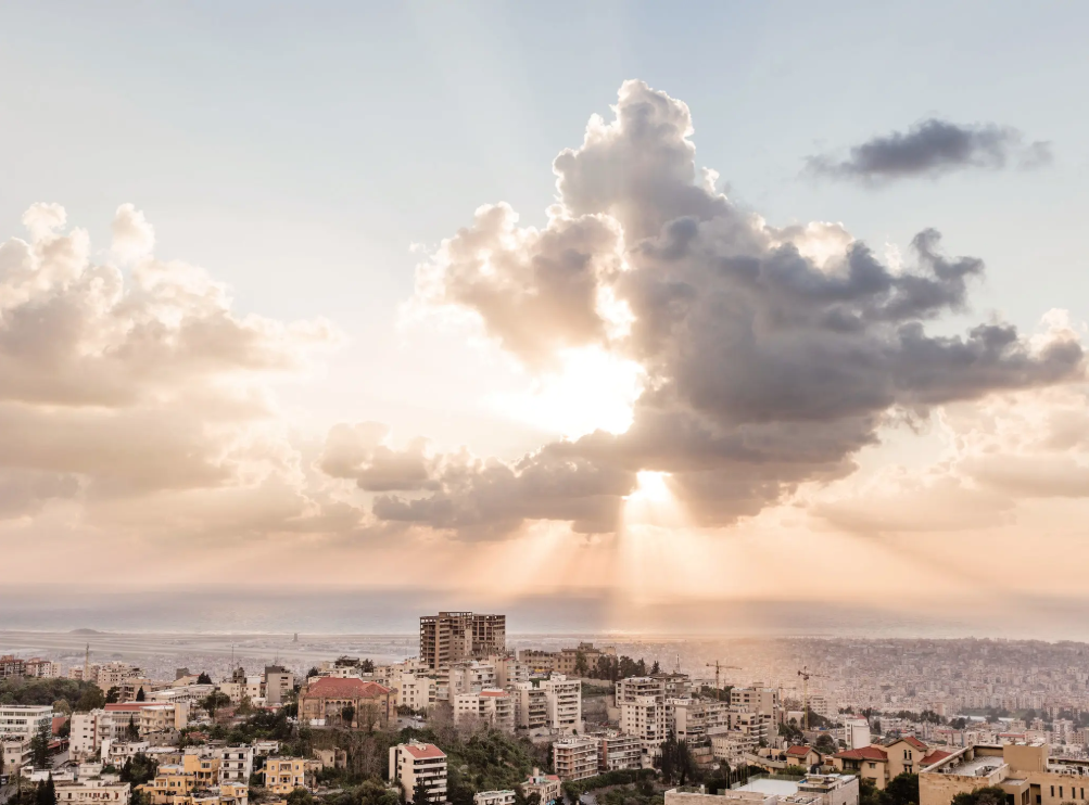 Screenshot 2025 08 29 at 16.40.10