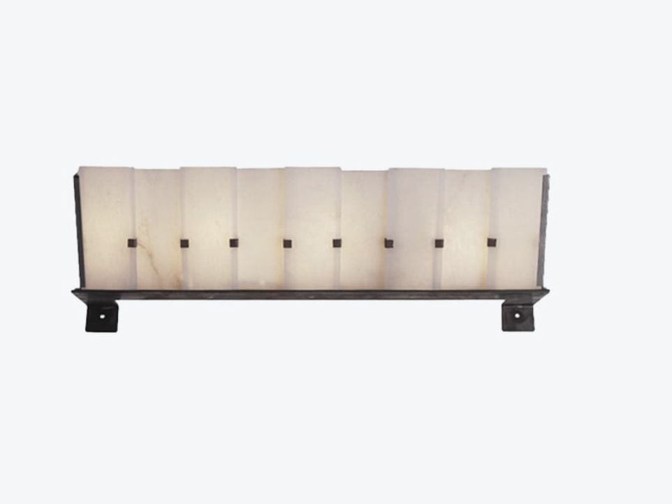 Screenshot 2025 09 03 at 23.41.42