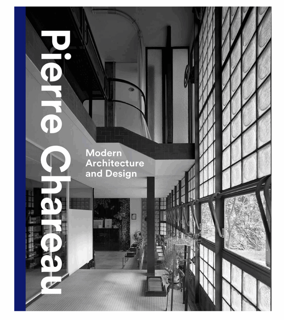 Screenshot 2025 09 03 at 23.43.49