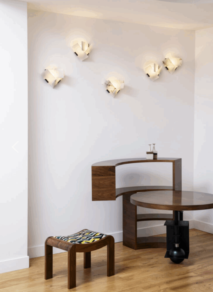 Screenshot 2025 09 03 at 23.46.24