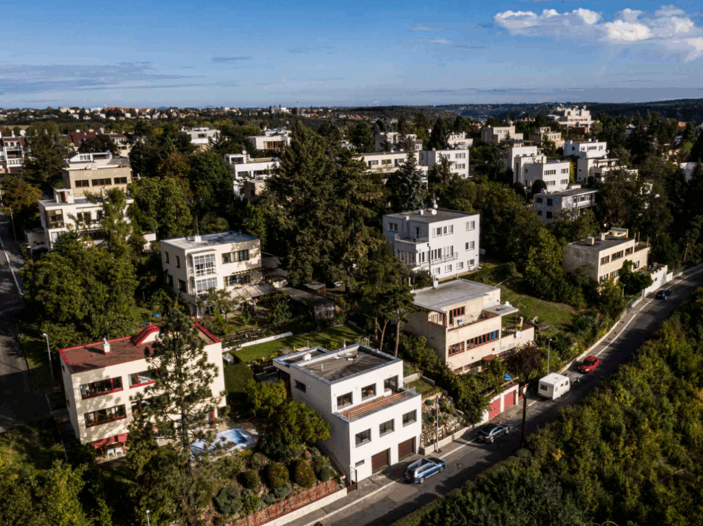 Screenshot 2025 09 08 at 16.20.06