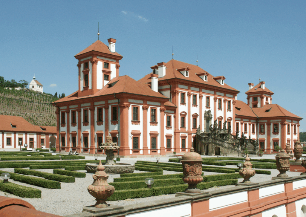 Screenshot 2025 09 08 at 16.45.54