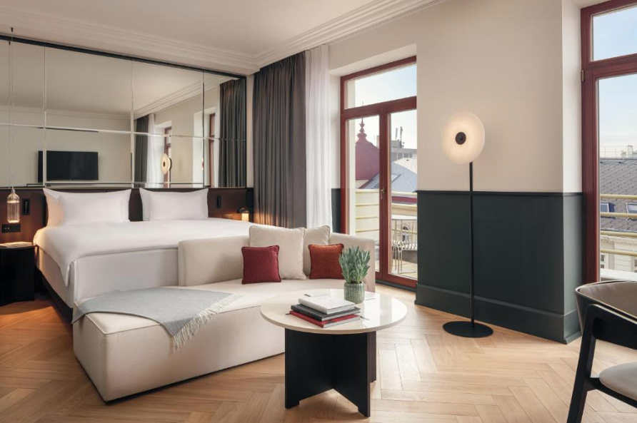 Screenshot 2025 09 08 at 16.55.06