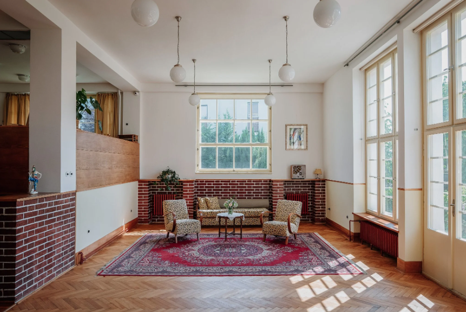 Screenshot 2025 09 08 at 16.58.45