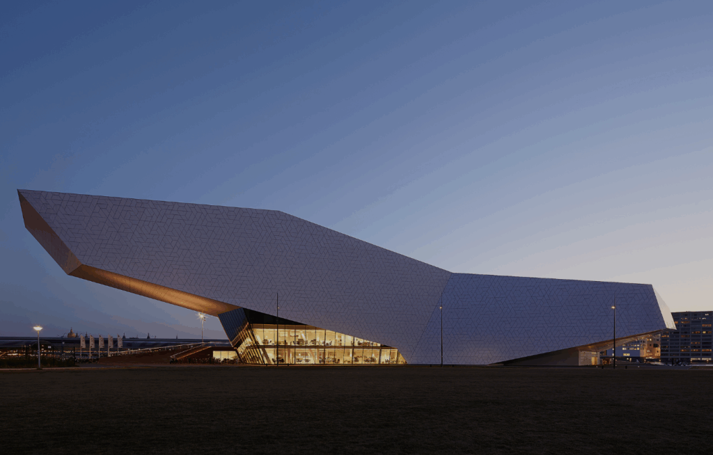 Screenshot 2025 09 19 at 16.44.11