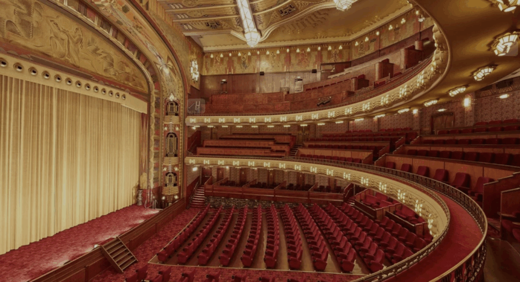 Screenshot 2025 09 19 at 16.44.43