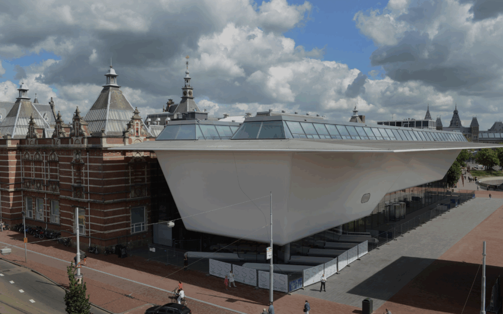 Screenshot 2025 09 19 at 16.45.51