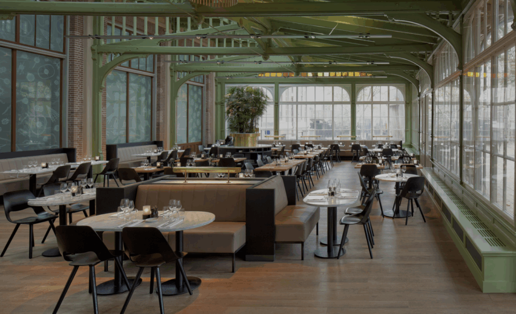 Screenshot 2025 09 19 at 16.48.05