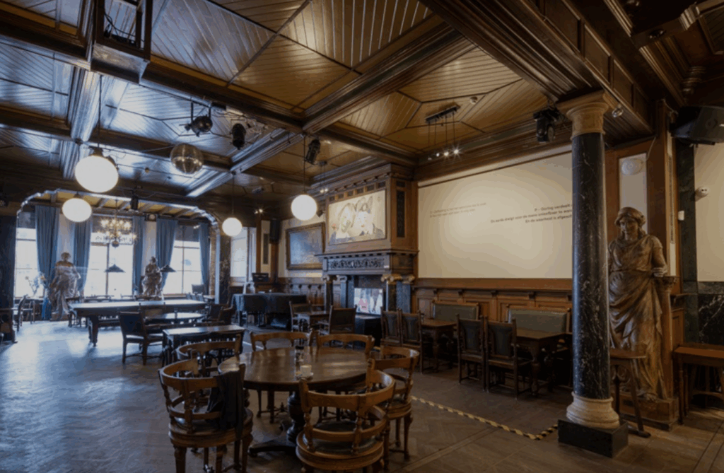 Screenshot 2025 09 19 at 16.50.49