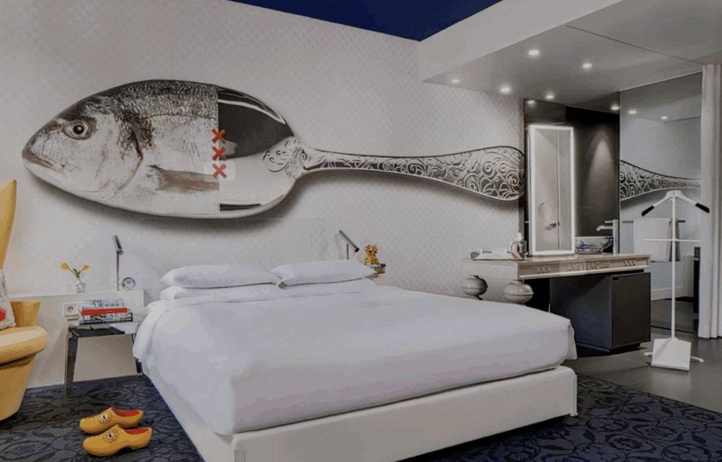 Screenshot 2025 09 19 at 16.56.48