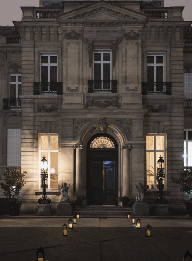 Screenshot 2025 09 22 at 10.14.03