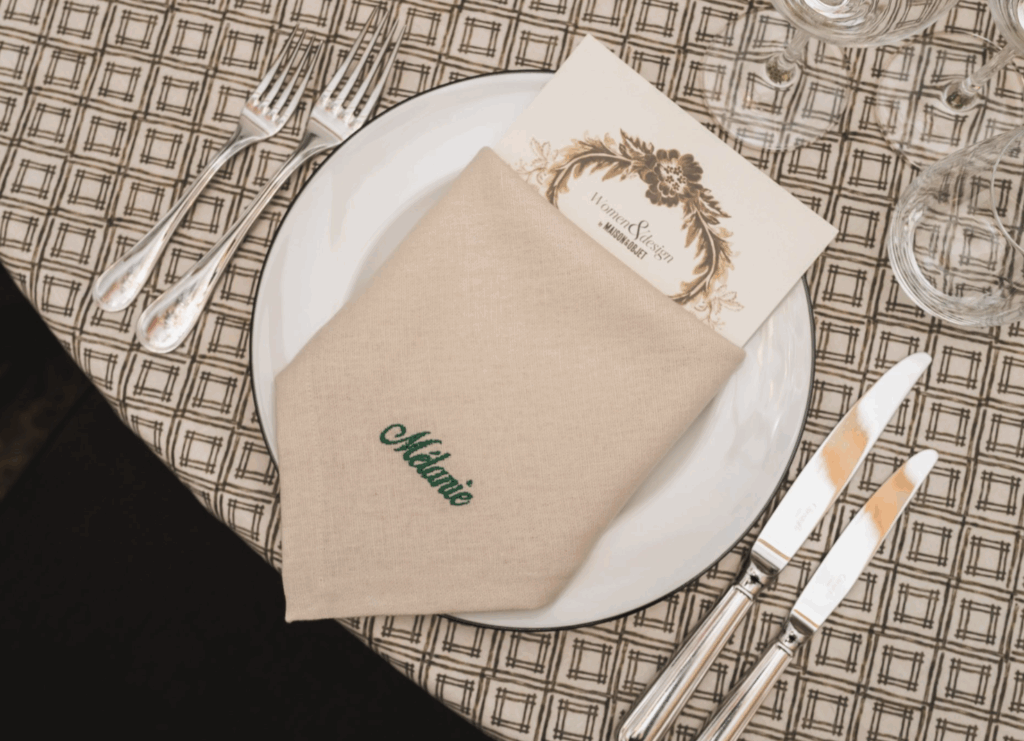 Screenshot 2025 09 22 at 10.14.52