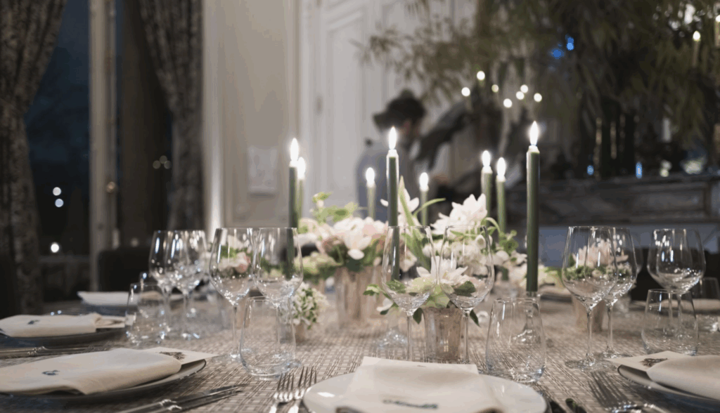 Screenshot 2025 09 22 at 10.15.15