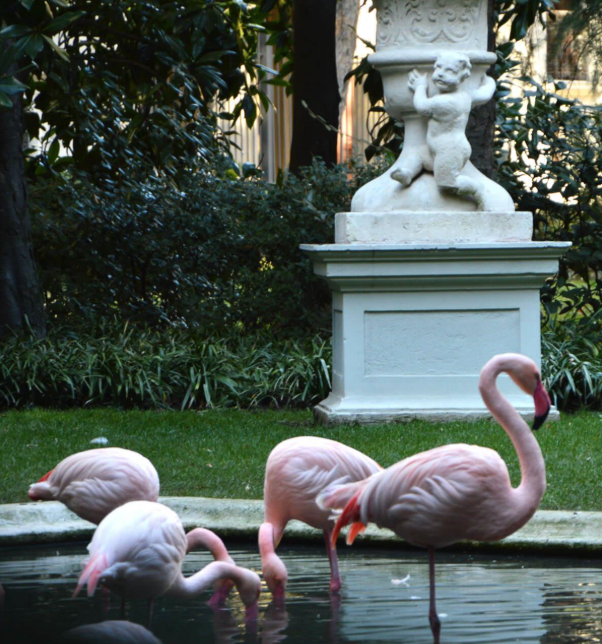 Design-ER Destinations: Milan with La DoubleJ 7 Screenshot 2025 09 26 at 18.07.21