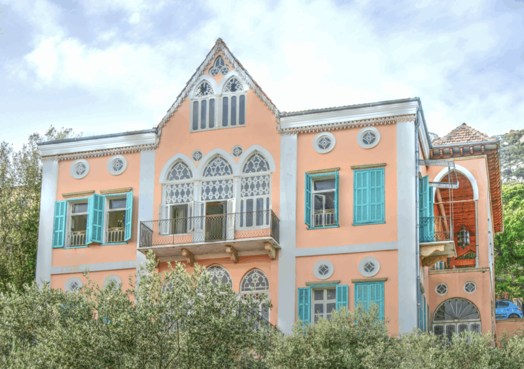 Screenshot 2025 09 27 at 21.33.44