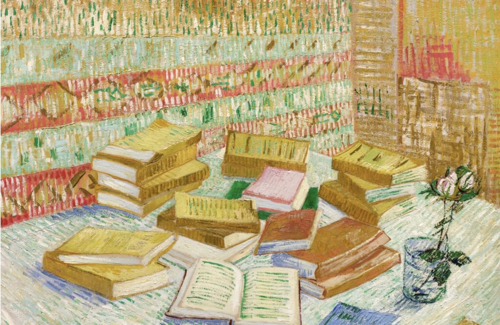 Screenshot 2025 09 29 at 13.04.57