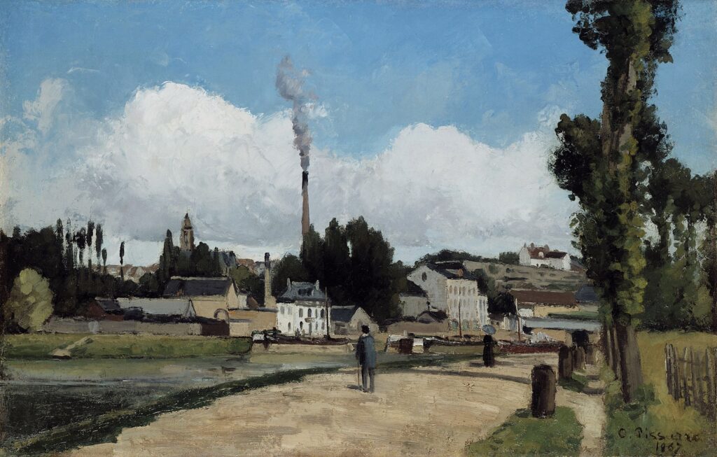 Screenshot 2025 09 29 at 13.07.12