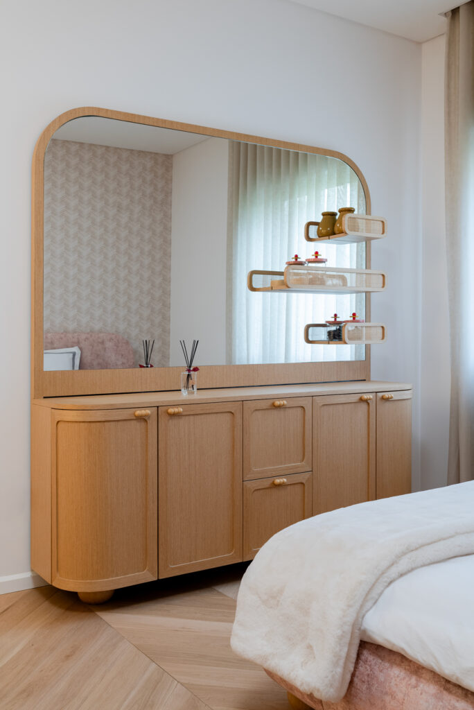 Baabdat: A Villa that is a Sanctuary of Craft and Memory 8 WR03849