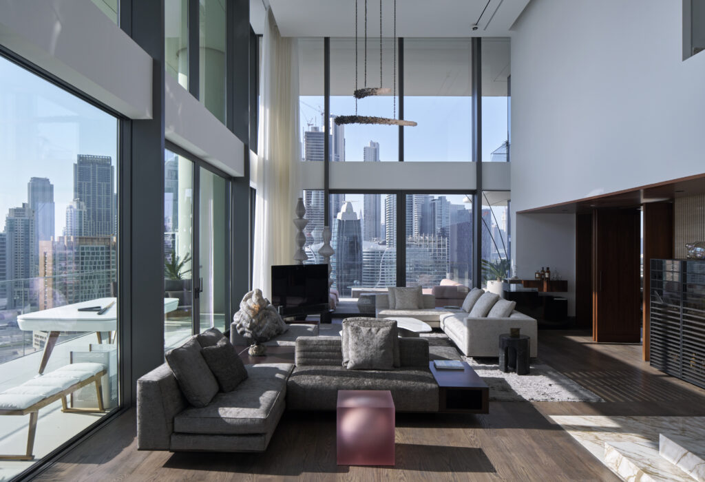 02 ANARCHITECT ©Edmund Sumner019