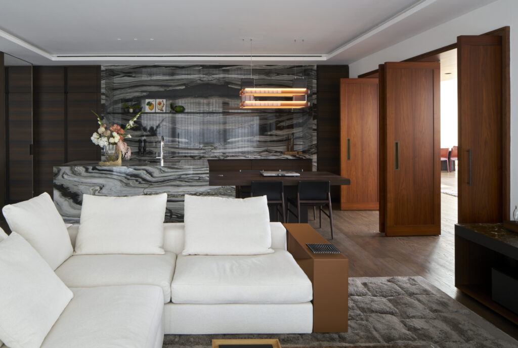 03 ANARCHITECT ©Edmund Sumner075