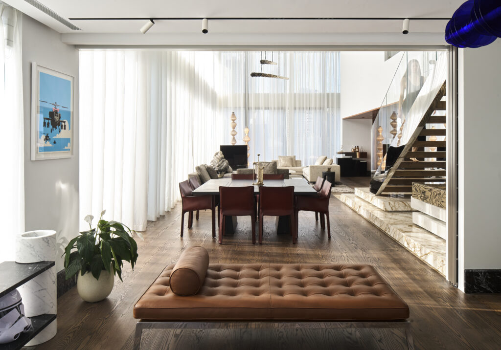 04 ANARCHITECT ©Edmund Sumner093