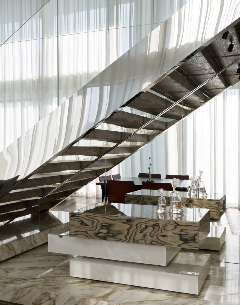 07 ANARCHITECT ©Edmund Sumner047