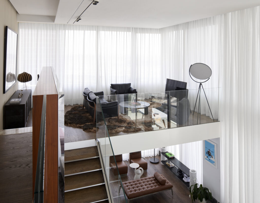 10 ANARCHITECT ©Edmund Sumner024