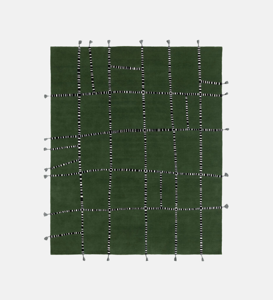 Inside Iwan Maktabi’s Dual Showcase: Jan Kath & Atelier Février 4 12002 Atelier Fevrier Besti Packshot