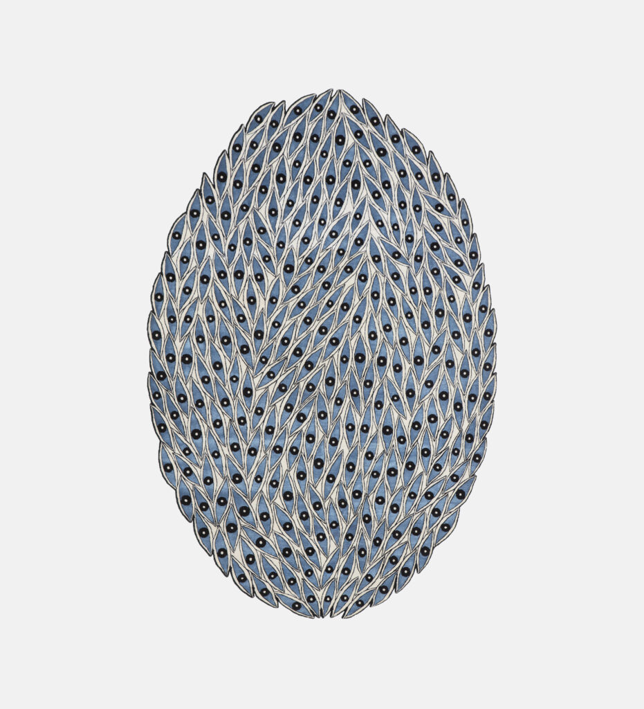 Inside Iwan Maktabi’s Dual Showcase: Jan Kath & Atelier Février 6 12002 Atelier Fevrier Nazar Packshot