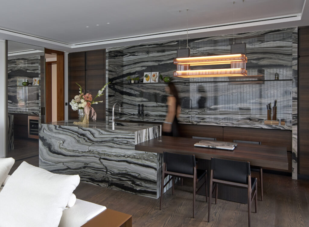 12 ANARCHITECT ©Edmund Sumner059