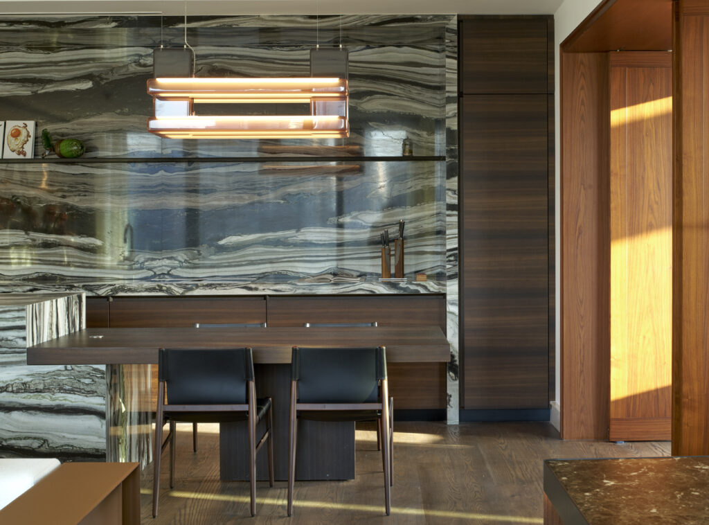 14 ANARCHITECT ©Edmund Sumner057 crop