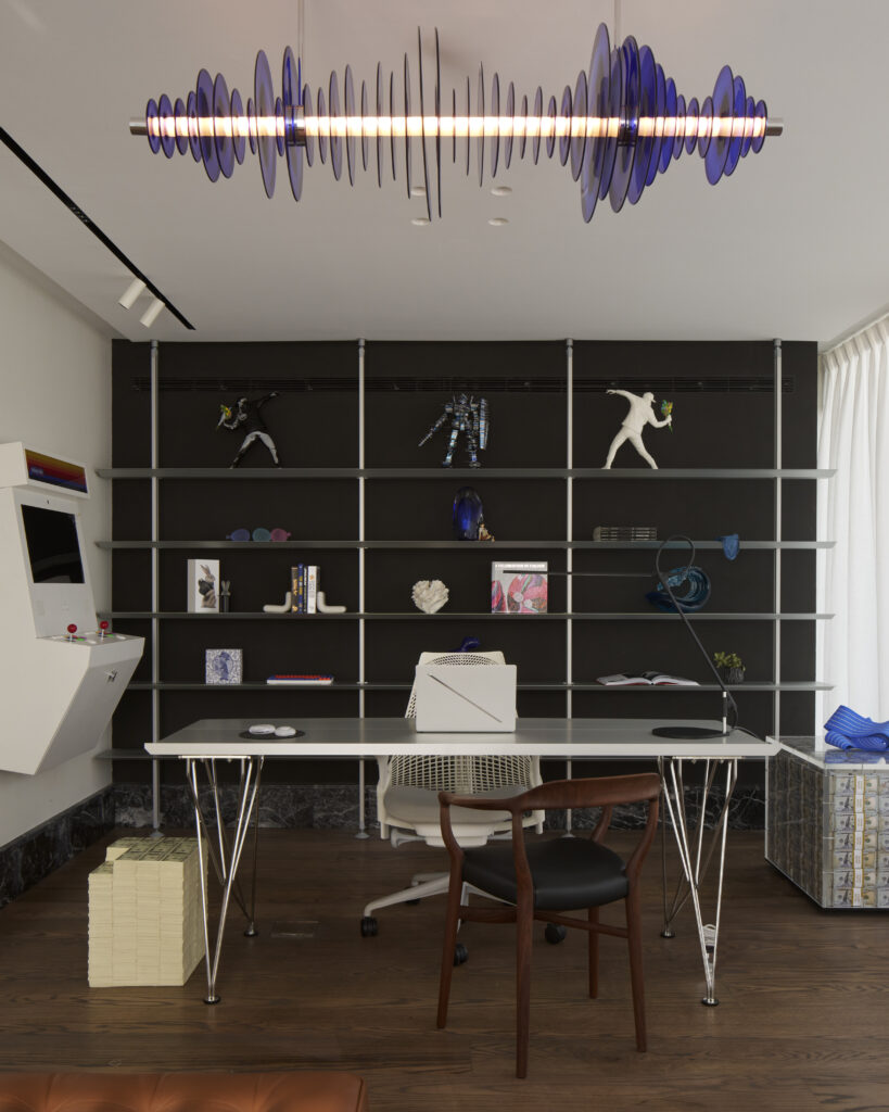 17 ANARCHITECT ©Edmund Sumner073