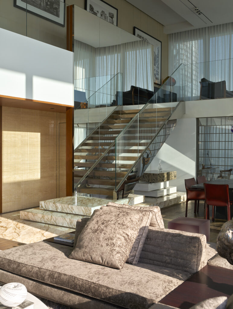 22 ANARCHITECT ©Edmund Sumner040